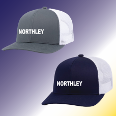 Northley  Trucker Hat